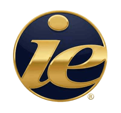 Inmobiliarie® — Red Inmobiliaria Internacional