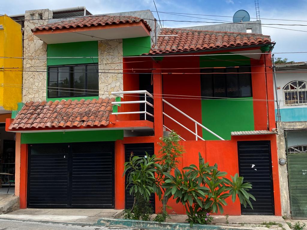 Introducir 56+ imagen venta de casas baratas en tuxtla gutierrez chiapas
