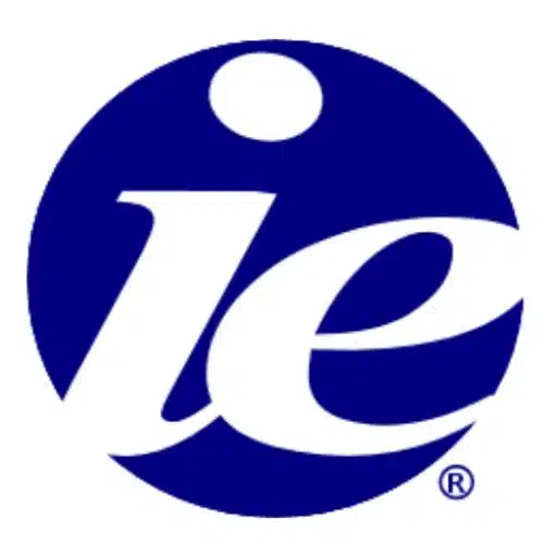 Inmobiliarie | Portal Inmobiliario Internacional