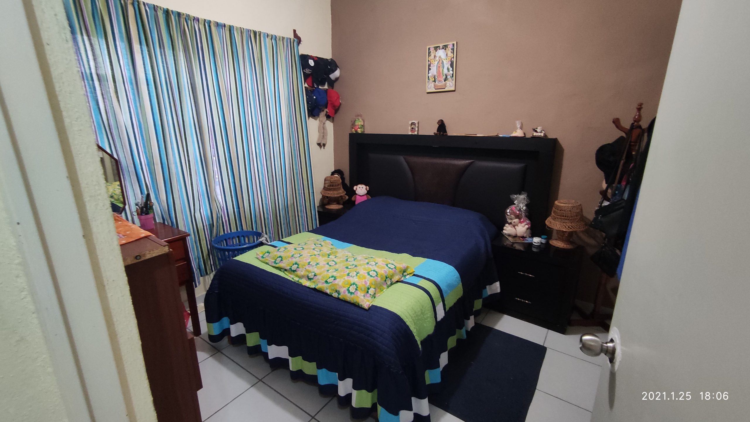 CASA EN VENTA? 3 RECAMARAS ?FRACC REAL DEL BOSQUE, TUXTLA GUTIERREZ,  CHIAPAS | Inmobiliaria en Tuxtla Gutierrez Chiapas ? INMOBILIARIE®