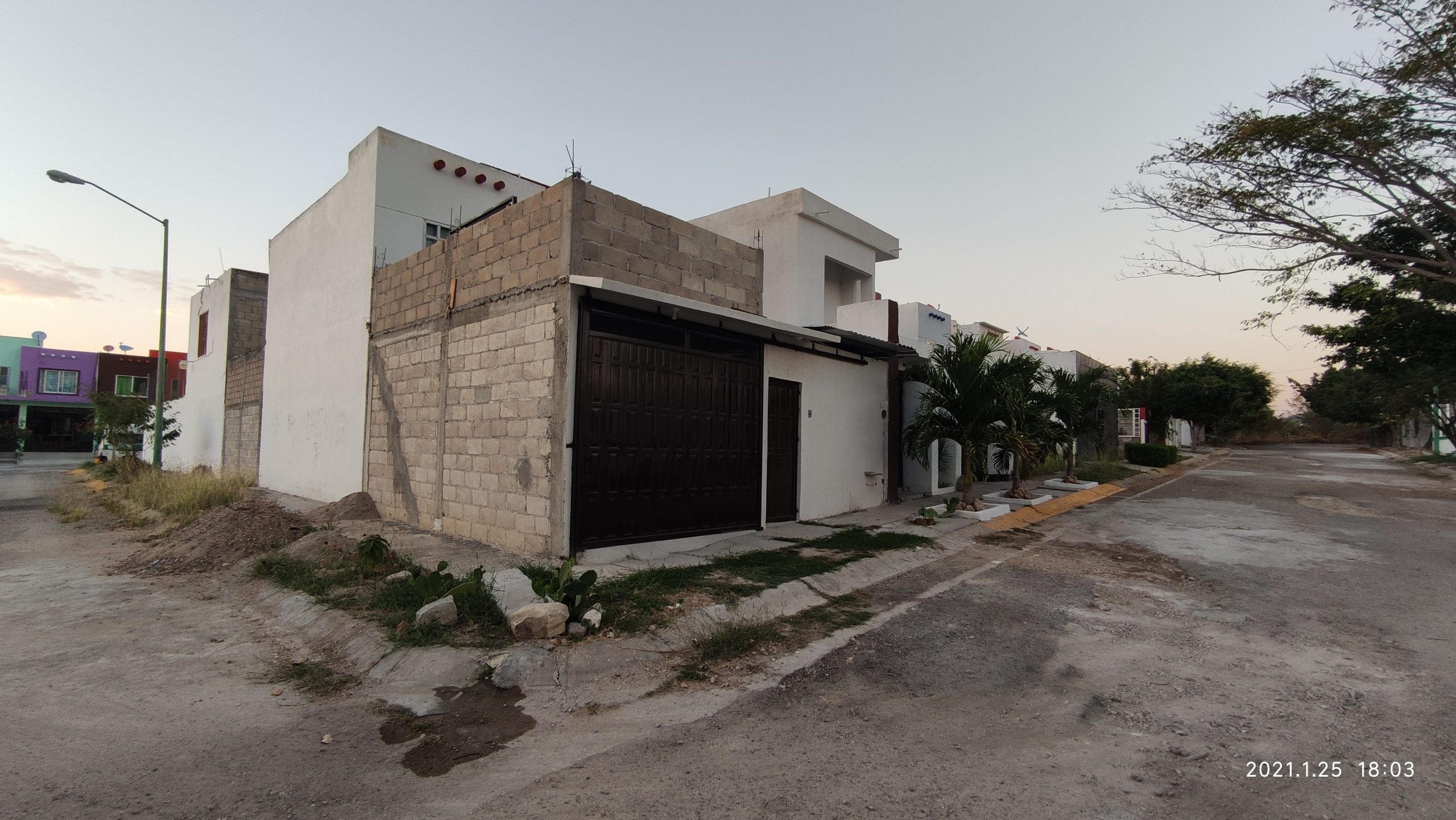 CASA EN VENTA? 3 RECAMARAS ?FRACC REAL DEL BOSQUE, TUXTLA GUTIERREZ,  CHIAPAS | Inmobiliaria en Tuxtla Gutierrez Chiapas ? INMOBILIARIE®