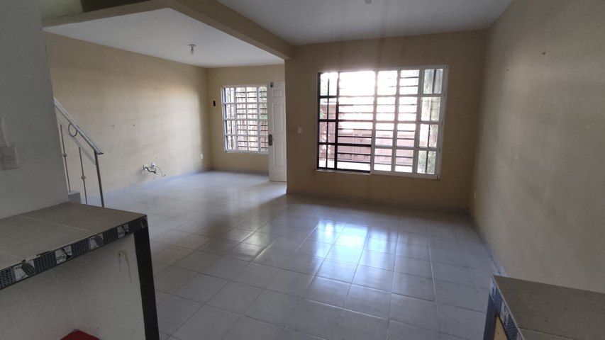 CASA VENTA LOMAS DEL SAUCE TUXTLA GUTIERREZ CHIAPAS | Inmobiliaria en Tuxtla  Gutierrez Chiapas ? INMOBILIARIE®