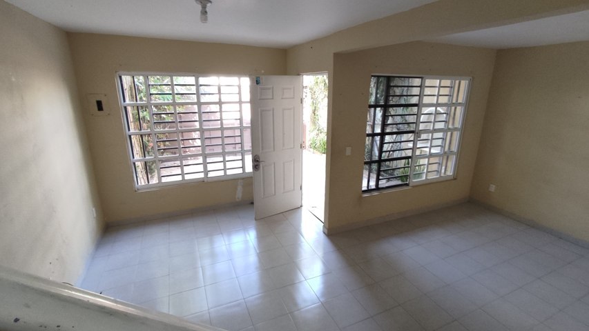 CASA VENTA LOMAS DEL SAUCE TUXTLA GUTIERREZ CHIAPAS | Inmobiliaria en Tuxtla  Gutierrez Chiapas ? INMOBILIARIE®