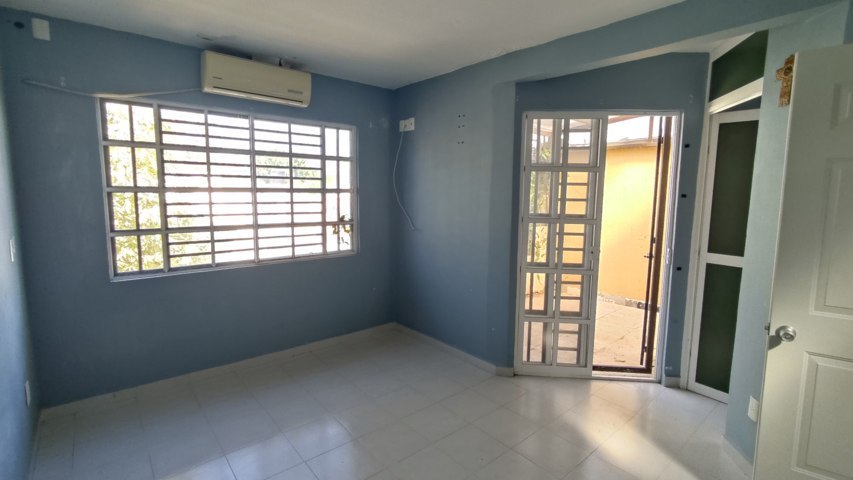 CASA VENTA LOMAS DEL SAUCE TUXTLA GUTIERREZ CHIAPAS | Inmobiliaria en Tuxtla  Gutierrez Chiapas ? INMOBILIARIE®