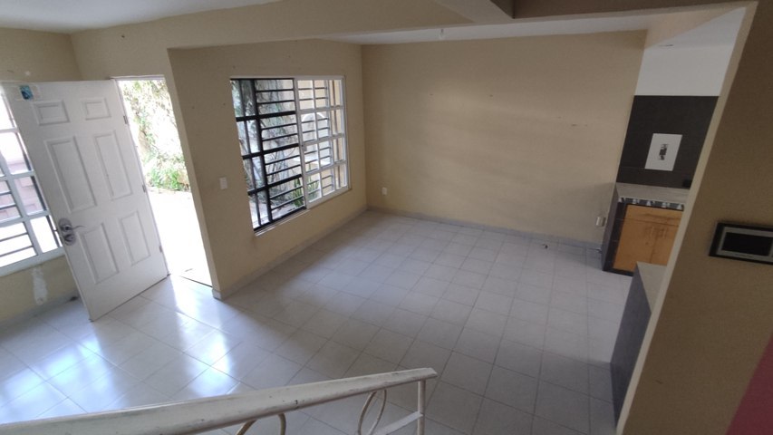 CASA VENTA LOMAS DEL SAUCE TUXTLA GUTIERREZ CHIAPAS | Inmobiliaria en Tuxtla  Gutierrez Chiapas ? INMOBILIARIE®