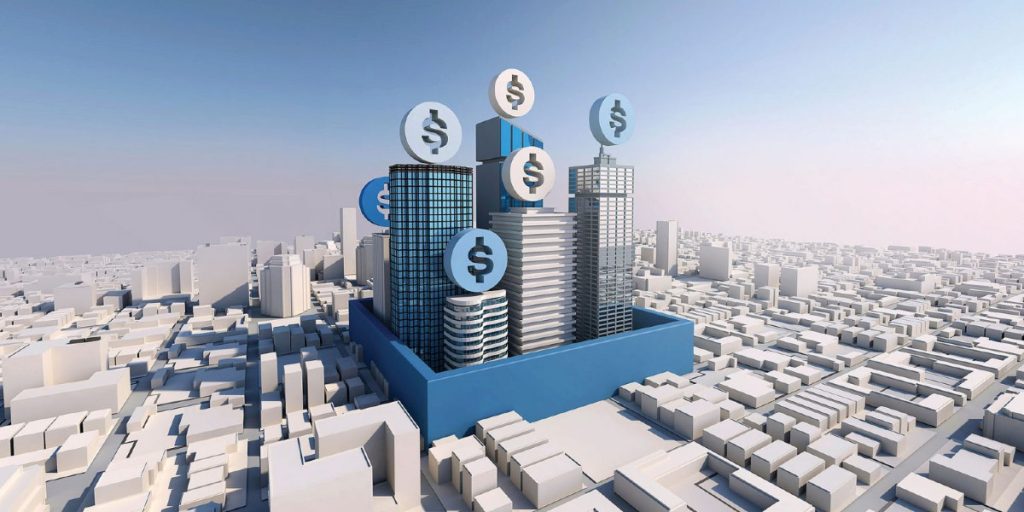 Retador el futuro del sector inmobiliario a nivel mundial