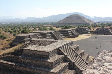 San Juan Teotihuacan (4)