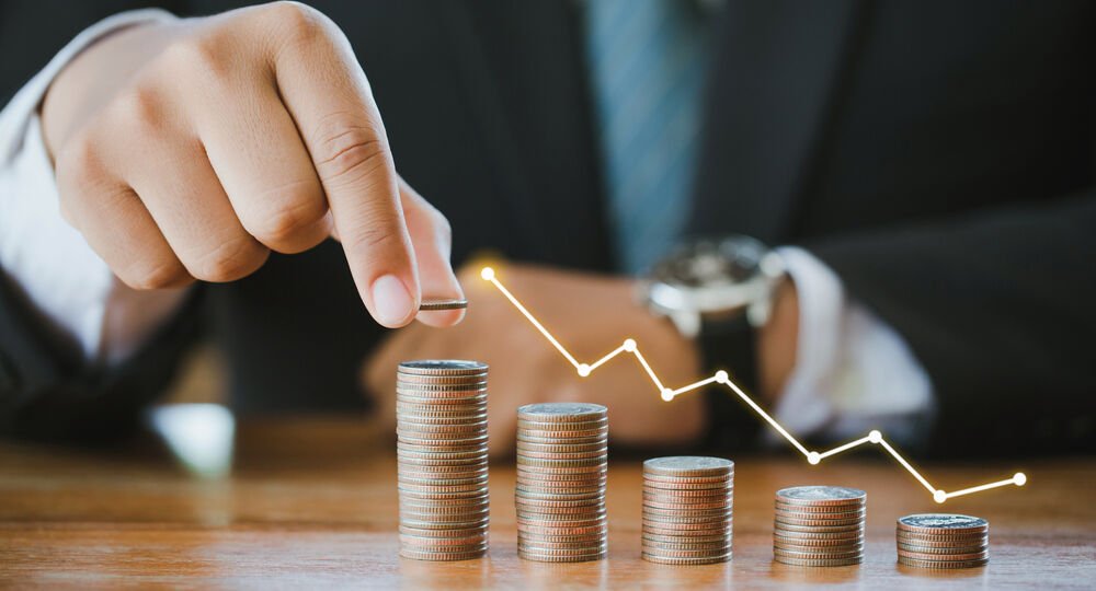 financiamiento finanzas thegem blog default