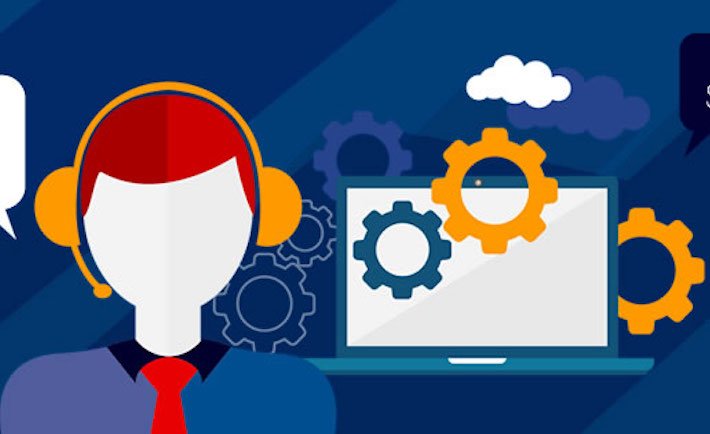 fraude soporte tecnico ataques