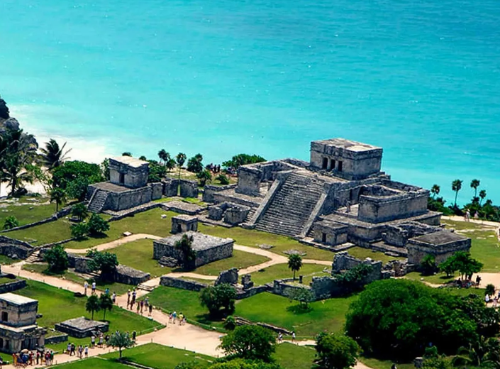 tulum