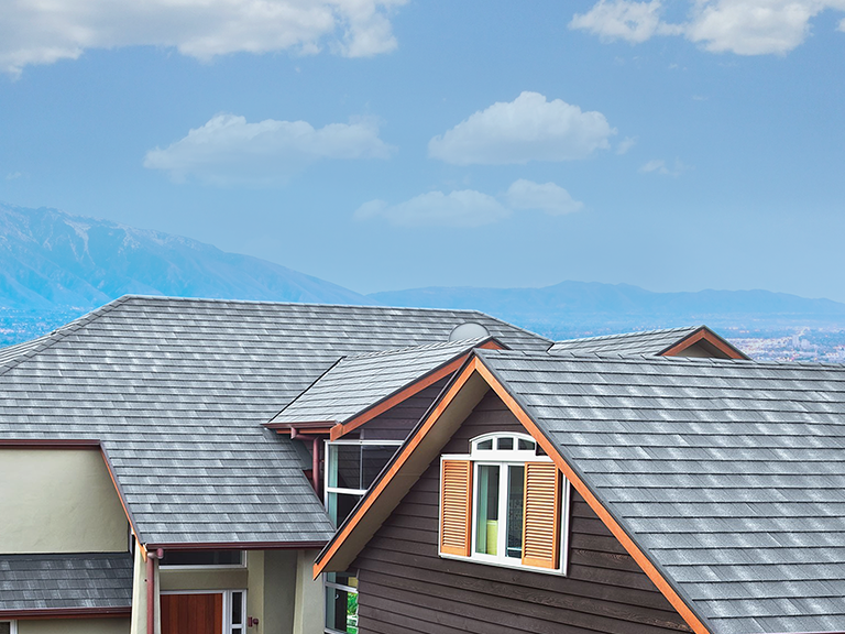 ESPECIAL CUBIERTAS PARA CASA E INDUSTRIA