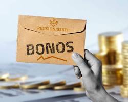 Invertir Inversion rendimiento ganar dinero finanzas economia (3)