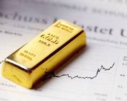 Invertir Inversion rendimiento ganar dinero finanzas economia (4)