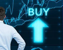 Invertir Inversion rendimiento ganar dinero finanzas economia bolsa de valores (2)