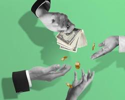 Invertir Inversion rendimiento ganar dinero finanzas economia bolsa de valores (3)