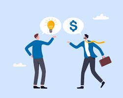 Invertir Inversion rendimiento ganar dinero finanzas economia bolsa de valores (4)