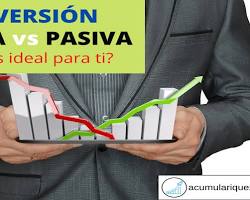 Invertir Inversion rendimiento ganar dinero finanzas economia bolsa de valores (5)