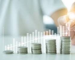 Invertir Inversion rendimiento ganar dinero finanzas economia bolsa de valores (7)