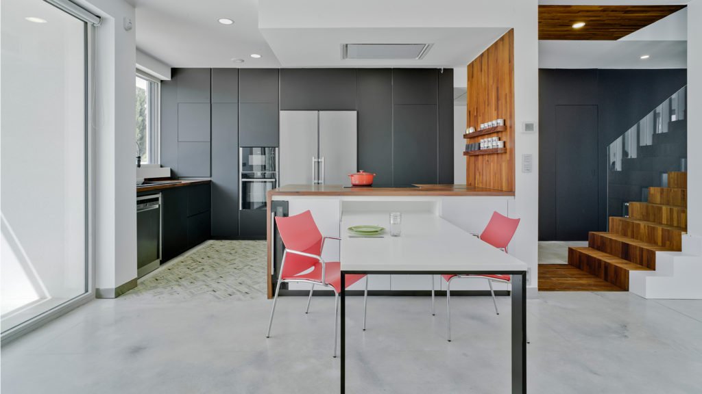 acabados interiores 100x100biopasiva 1024x576