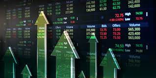 bolsa de valores inversion dinero finanzas (2)