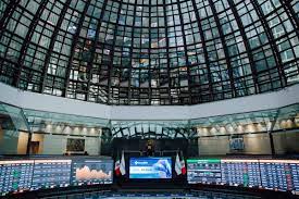 bolsa de valores inversion dinero finanzas (5)