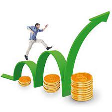 inversion multiplicar dinero crecer economica