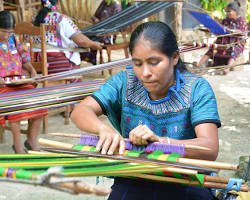 productos artesanales artesania