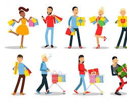 productos de coleccion ventas ofertas