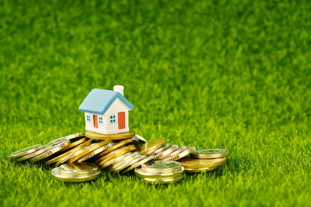 1024quieres aumentar tus finanzas a traves de la inversion inmobiliaria te decimos algunos conceptos clave que debes conocer 3
