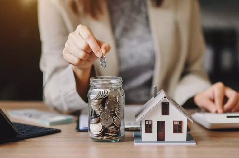 26 invertir en vivienda