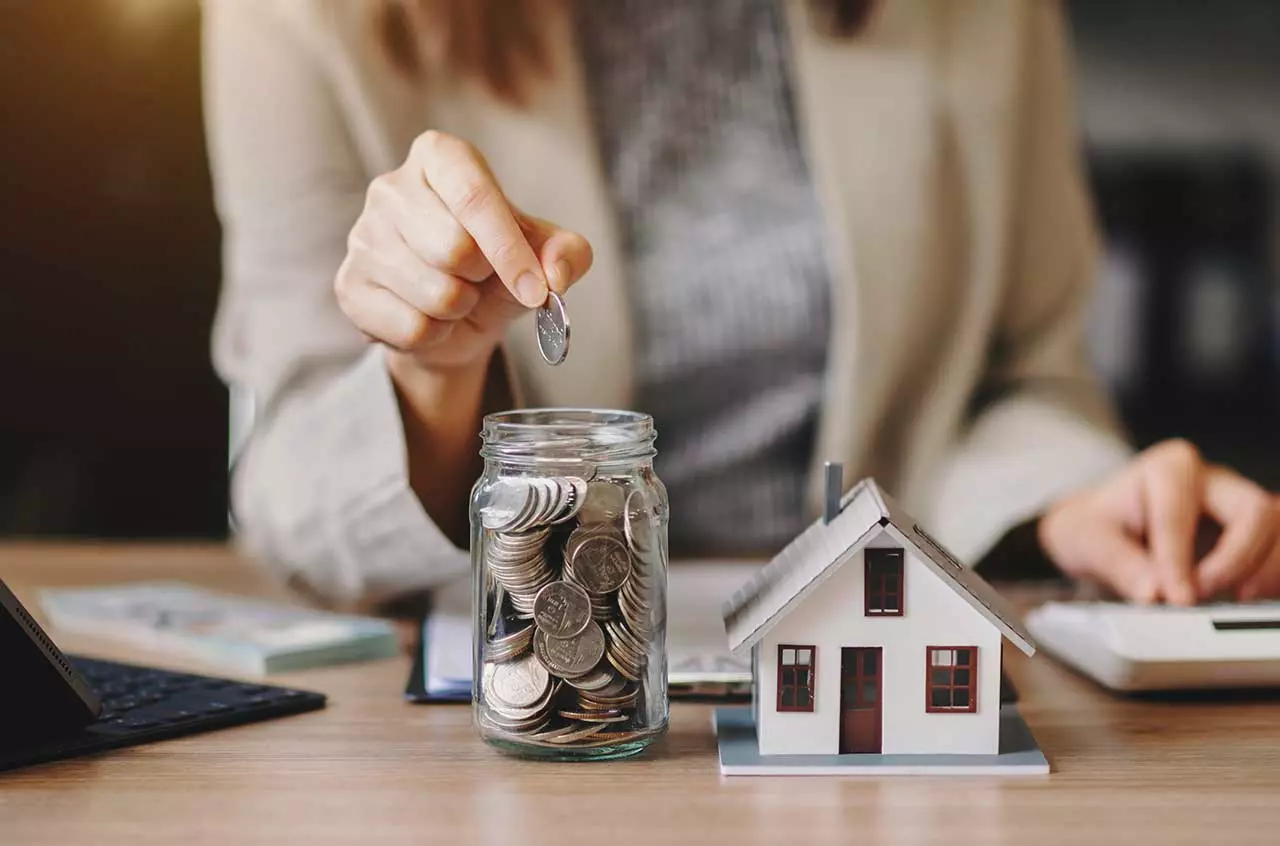 ¿Invertir en Bienes Raices con Poco Dinero? Si se Puede (Y Aquí Te Enseño Cómo)