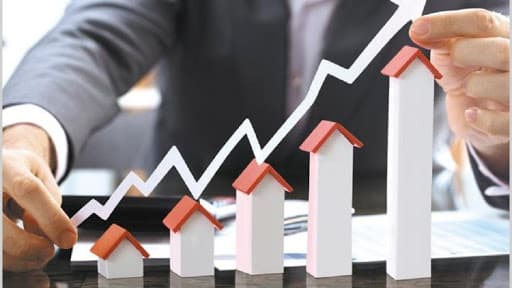 credito hipotecario inversion