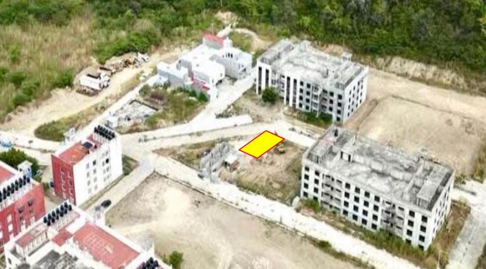 Terreno en Venta lote 100M2 con servicios Colina Universidad Tuxtla Gutierrez, Chiapas - Image 31