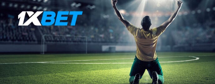 1xBet Download APP PC — How to Install and Use the 1xBet App on Your Computer 15 1xBet Download APP PC — How to Install and Use the 1xBet App on Your Computer 15