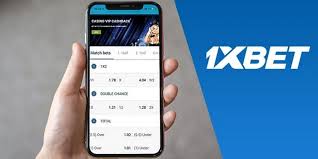 1xBet Korea Comprehensive Guide to Betting, Features, and Local Experience 1xBet Korea Comprehensive Guide to Betting, Features, and Local Experience