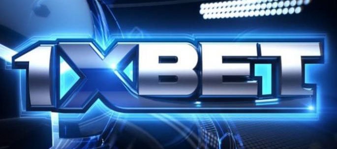 1xBet Mobile App — Ultimate Guide to Betting, Features and Tips