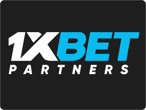 1xBet Mobile App — Ultimate Guide to Betting, Features and Tips