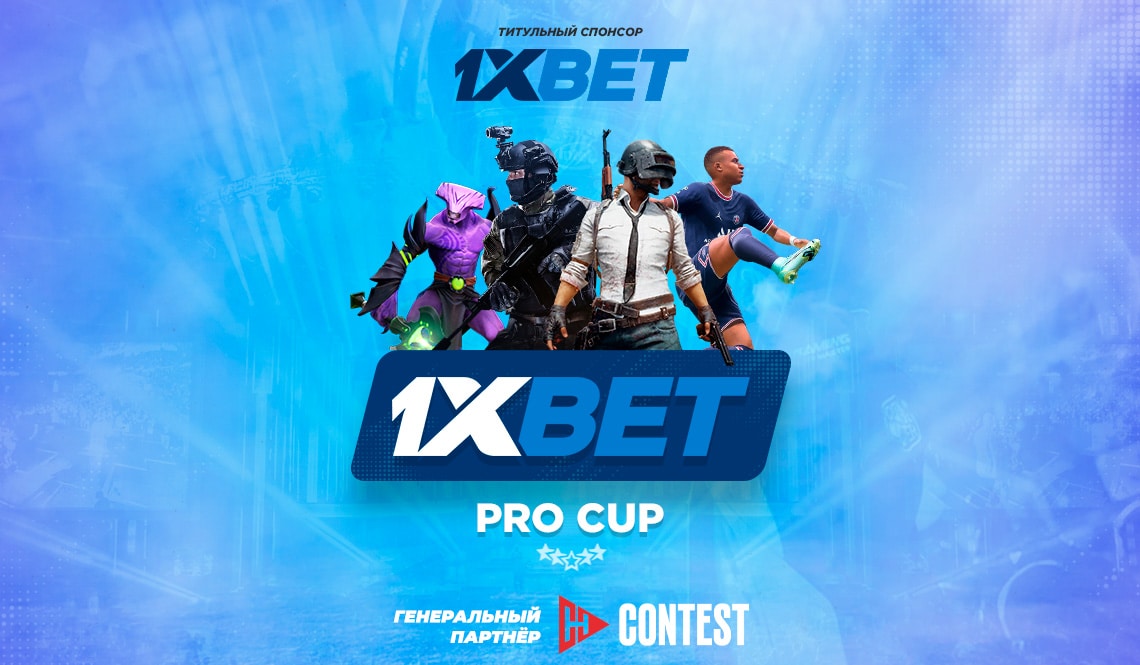 1xBet Thailand Download APP 11 1xBet Thailand Download APP 11