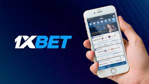 1xBet Thailand Download APP 11 1xBet Thailand Download APP 11