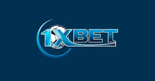 Exploring 1xBet Online Gaming Features, Tips, and Responsible Play Exploring 1xBet Online Gaming Features, Tips, and Responsible Play