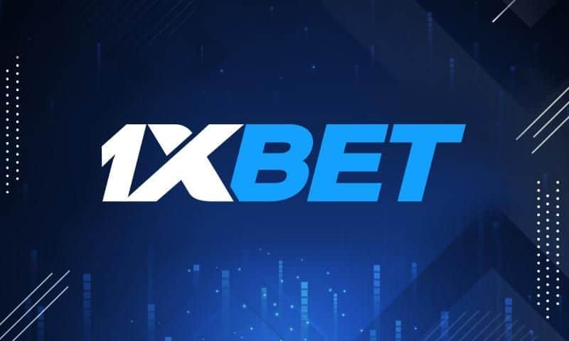 Mastering online sportsbook betting strategy, safety, and smart choices