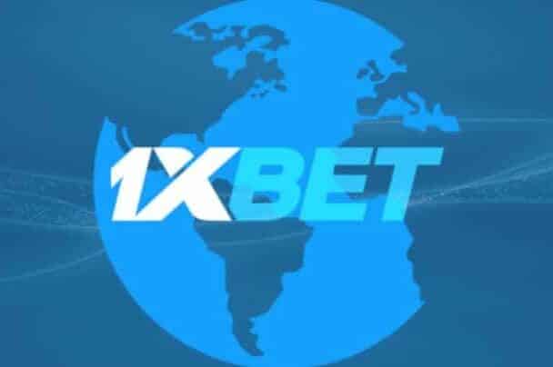 Mastering online sportsbook betting strategy, safety, and smart choices