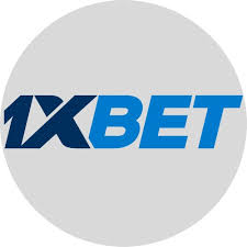 Tải 1xBet iOS — Hướng dẫn tải, cài đặt và sử dụng an toàn