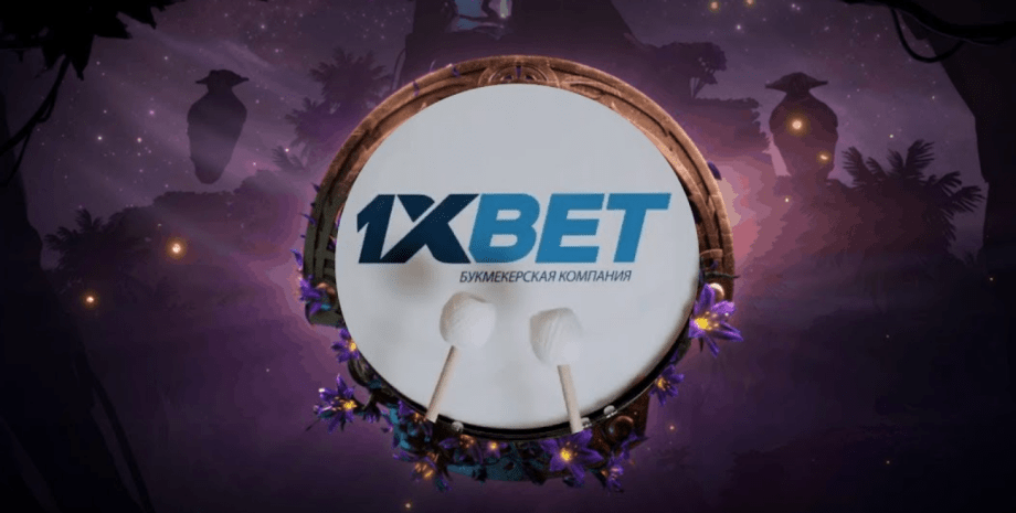 Tải 1xBet iOS — Hướng dẫn tải, cài đặt và sử dụng an toàn