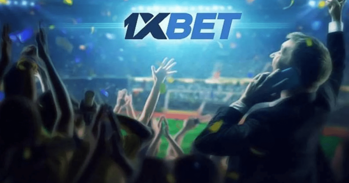 Ultimate Guide to Betting Site 1xbet and More