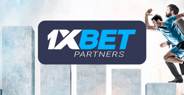 Ultimate Guide to Betting Site 1xbet and More