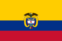 Colombia