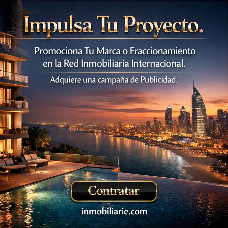 Impulsa Tu Proyecto