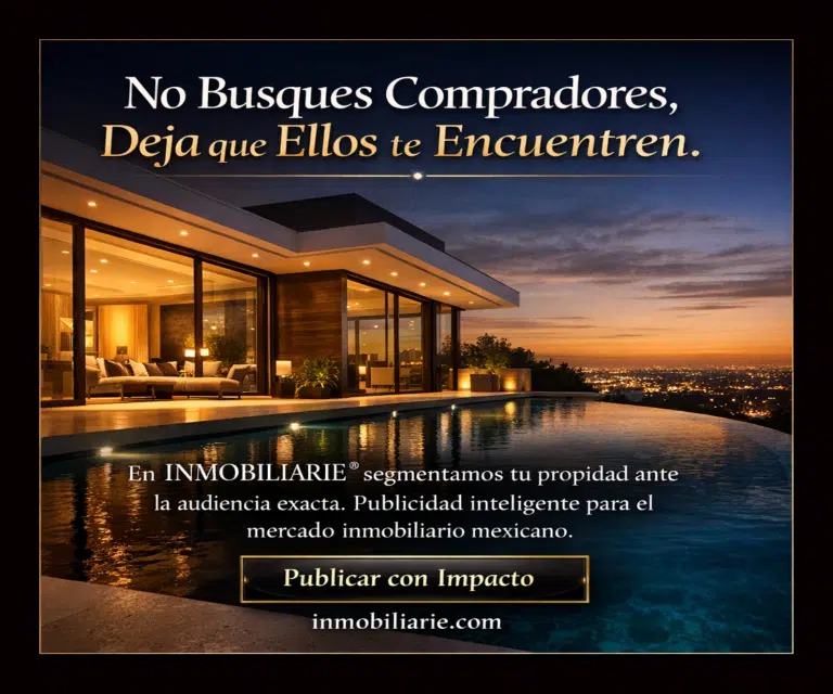 No Busques Compradores, Deja que Ellos te Encuentren