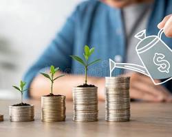 Secreto Revelado: Como multiplicar Tu inversion Inmobiliaria en Menos de 6 Meses